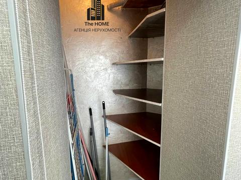 квартира за адресою Мартинова просп., 6