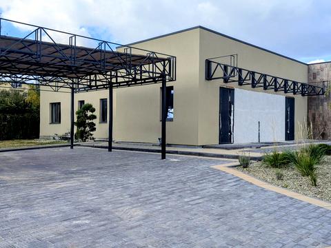 дом по адресу Львовская ул.