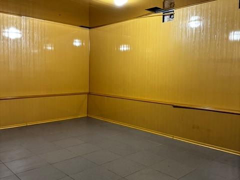 комерційна за адресою Гоголя вул., 275