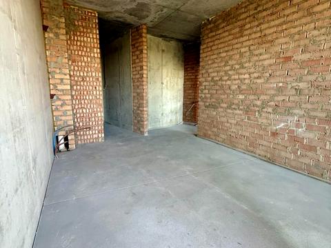 квартира за адресою Французький бульв., 63