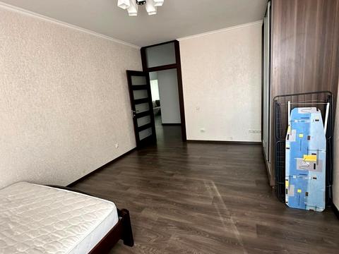 квартира за адресою Білицька вул., 20