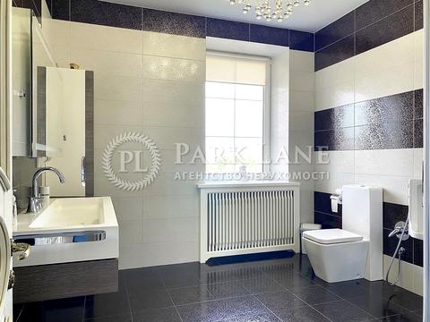 дом по адресу Європейська ул.