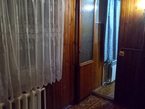квартира за адресою Героїв Дніпра вул., 15