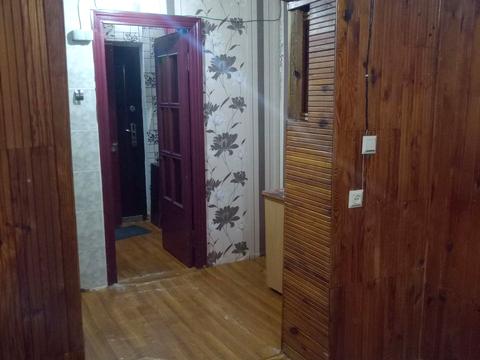 квартира за адресою Героїв Дніпра вул., 15