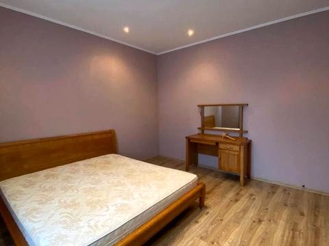 будинок за адресою Юності вул., 68-А