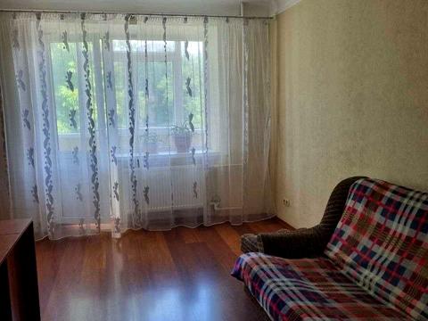 квартира за адресою Сурогінський пров. (9 Травня), 4