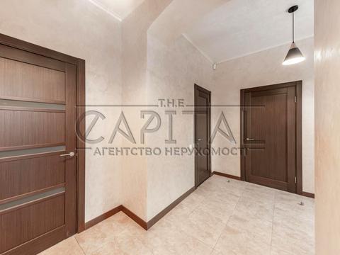 дом по адресу Луговая ул.