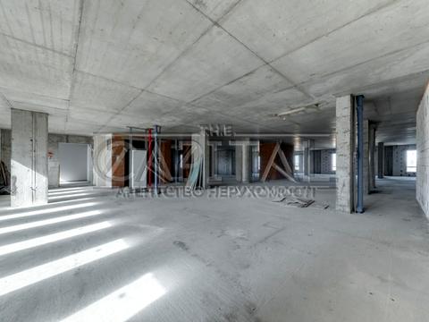 комерційна за адресою Степана Бандери просп. (Московський), 12