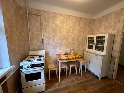 квартира за адресою Джона Маккейна вул. (Івана Кудрі), 38-А