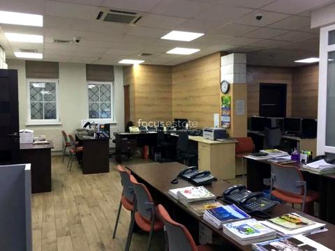 коммерческая по адресу Олеся Гончара ул., 35