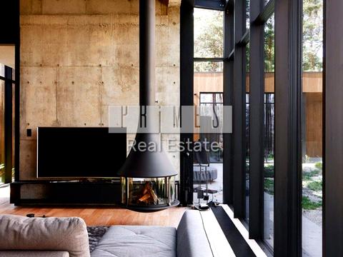 будинок за адресою Центральна вул.