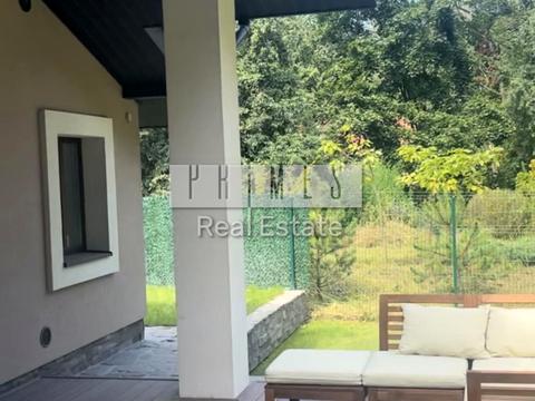 дом по адресу Полевой пер.