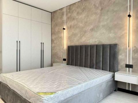 квартира за адресою Боголюбова, 5а 