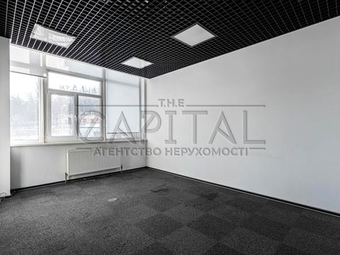 комерційна за адресою Мокра вул. (Кудряшова), 20