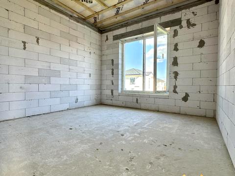 дом по адресу Благовестная ул.