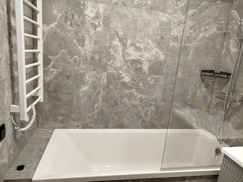квартира за адресою Бігова вул., 17а