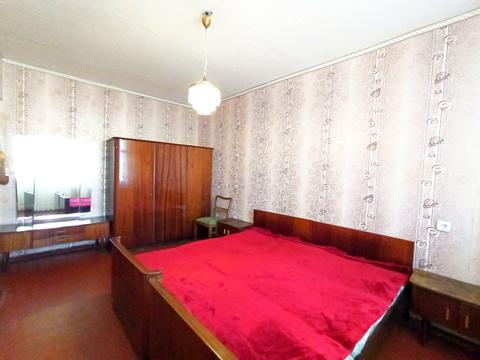 квартира за адресою Аерокосмічний просп. (Гагаріна), 44