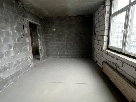 квартира за адресою Олександра Олеся вул., 5