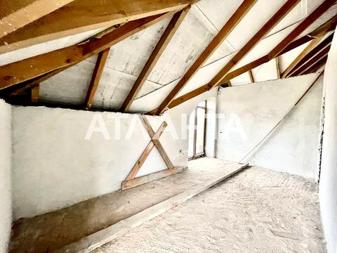 будинок за адресою Курбаса