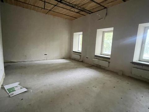 комерційна за адресою Італійська вул. (Пушкінська), 40