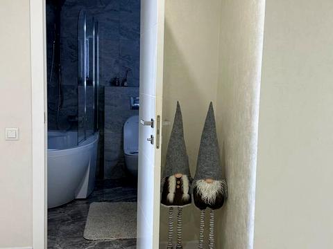 квартира по адресу Старокостянтинівське шоссе, 20/2