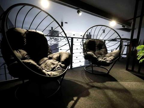 коммерческая по адресу Михаила Бойчука ул. (Киквидзе), 41-Б