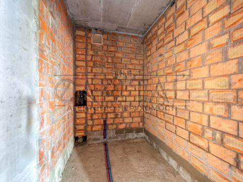 квартира за адресою Предславинська вул., 44