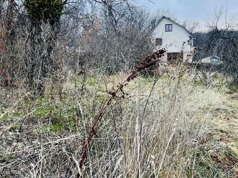 дом по адресу Соколовская ул. (Соколова)