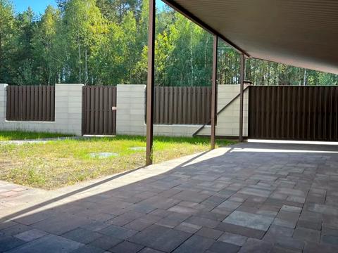 дом по адресу Пляхівська, 7