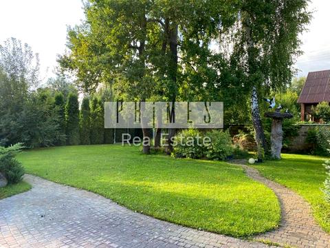 будинок за адресою південна, 1