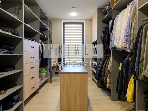 будинок за адресою Князя Святослава