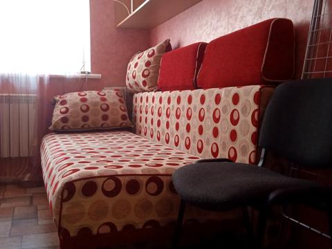 квартира за адресою Бригади Хартія вул., 89