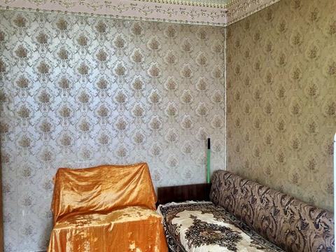 квартира за адресою Бучми вул. (Командарма Уборевича), 28/64