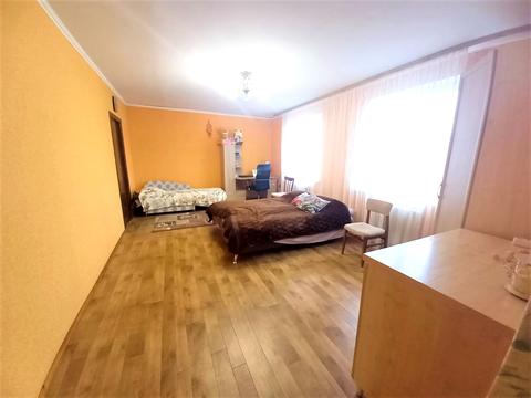 будинок за адресою 2 лінія