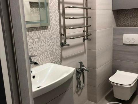 квартира за адресою Зелена вул., 281