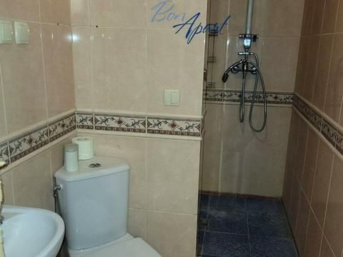 квартира за адресою Володимира Івасюка просп. (Героїв Сталінграду), 6-Б