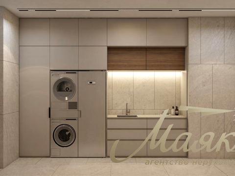 дом по адресу Київська ул.