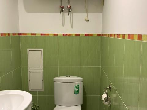 квартира за адресою Дарницький бульв., 8