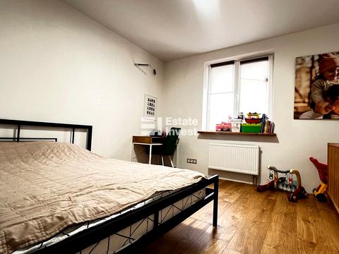 квартира за адресою Миру вул., 31