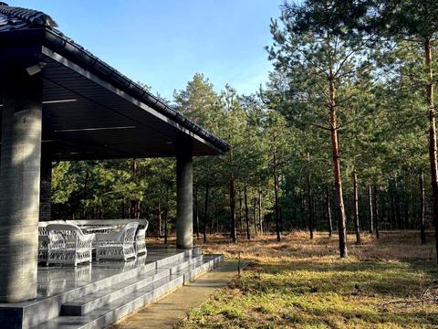 будинок за адресою Козацька вул. (Леніна)