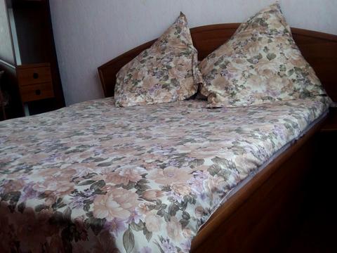 квартира за адресою Петропавлівська вул.