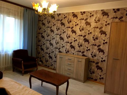 квартира по адресу Академика Глушкова просп., 16