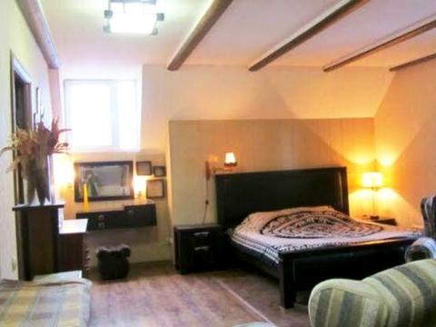 дом по адресу Марка Черемшини ул., 14