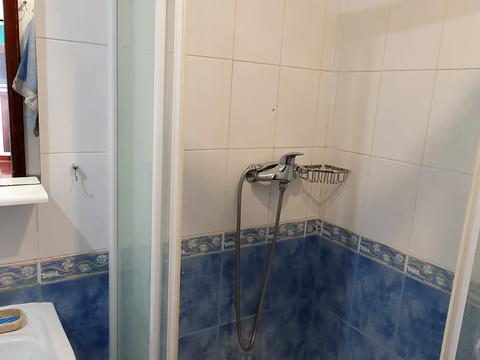 будинок за адресою Краєвидна вул.