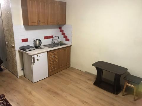 квартира за адресою Дмитра Багалія вул. (Пожарського), 13