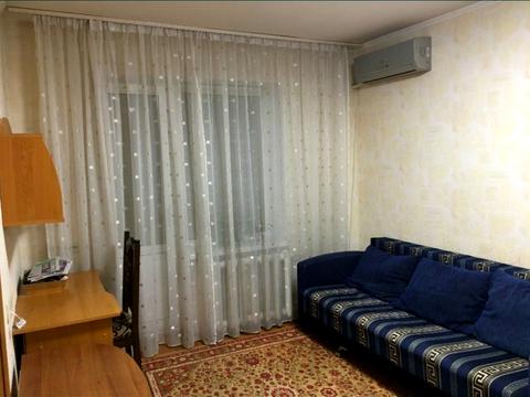 квартира по адресу Симиренко ул., 26-А