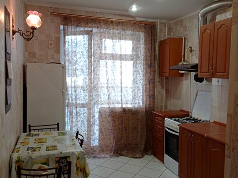 квартира за адресою Ярослава Баїса вул. (Володимира Висоцького), 15