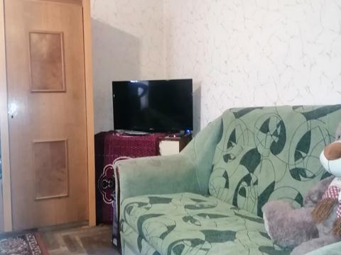 квартира за адресою Олександра Махова вул. (Жолудєва), 1-А