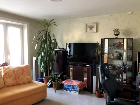 квартира за адресою Юрія Іллєнка вул. (Мельникова), 71