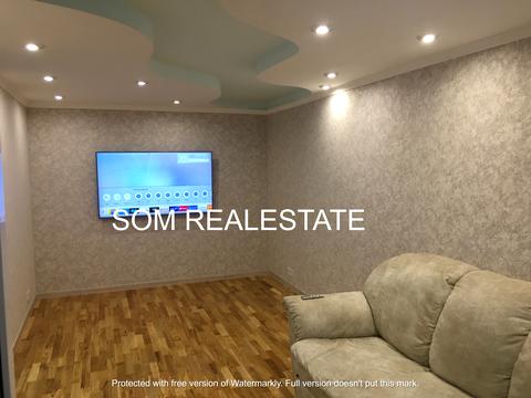 квартира за адресою Олега Мудрака вул. (Генерала Наумова), 41